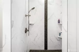 2054 Road H 2 NE, Moses Lake, WA 98837 - Photo 20