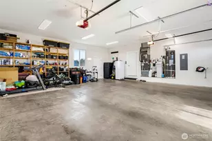 2054 Road H 2 NE, Moses Lake, WA 98837 - Photo 34