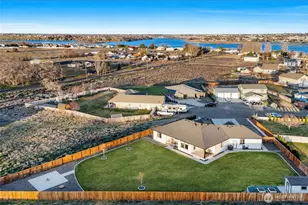 2054 Road H 2 NE, Moses Lake, WA 98837 - Photo 38