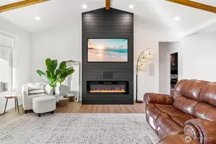 2054 Road H 2 NE, Moses Lake, WA 98837 - Photo 8