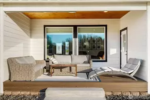 2054 Road H 2 NE, Moses Lake, WA 98837 - Photo 30