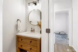 2054 Road H 2 NE, Moses Lake, WA 98837 - Photo 24