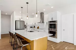 2054 Road H 2 NE, Moses Lake, WA 98837 - Photo 10