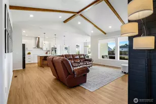 2054 Road H 2 NE, Moses Lake, WA 98837 - Photo 6