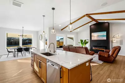 2054 Road H.2 NE, Moses Lake, WA 98837 - Photo 12