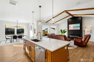 2054 Road H 2 NE, Moses Lake, WA 98837 - Photo 12