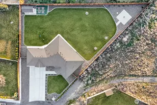 2054 Road H 2 NE, Moses Lake, WA 98837 - Photo 2