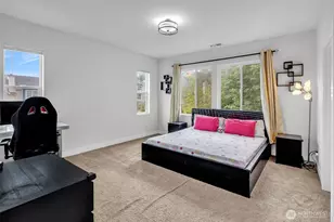 1705 NE Falls Dr, Issaquah, WA 98029 - Photo 24