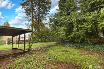 6530 Wellington Lane NE, Bremerton, WA 98311 - Photo 14