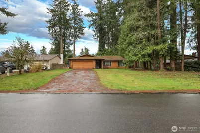 6530 Wellington Lane NE, Bremerton, WA 98311 - Photo 1