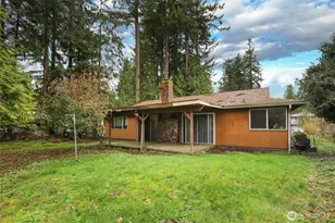 6530 Wellington Ln NE, Bremerton, WA 98311 - Photo 12