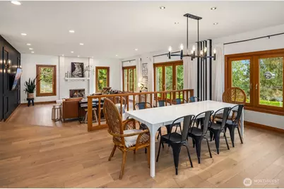 9117 135th Drive SE, Snohomish, WA 98290 - Photo 10