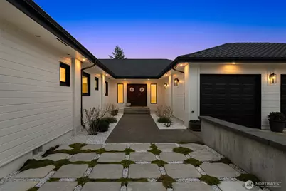 9117 135th Drive SE, Snohomish, WA 98290 - Photo 4