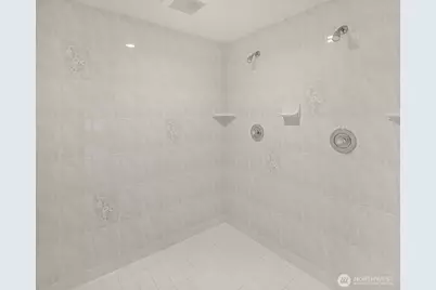 9117 135th Drive SE, Snohomish, WA 98290 - Photo 20