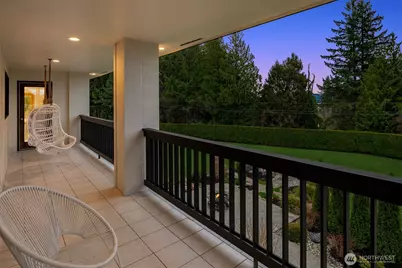 9117 135th Drive SE, Snohomish, WA 98290 - Photo 24