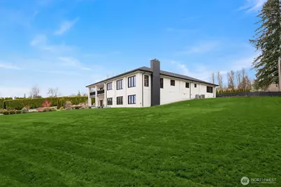 9117 135th Drive SE, Snohomish, WA 98290 - Photo 38