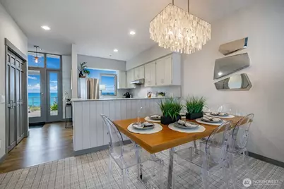 9499 Semiahmoo Parkway #B7C, Blaine, WA 98230 - Photo 10