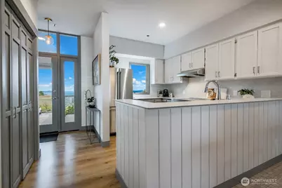 9499 Semiahmoo Parkway #B7C, Blaine, WA 98230 - Photo 6