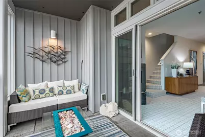 9499 Semiahmoo Parkway #B7C, Blaine, WA 98230 - Photo 16