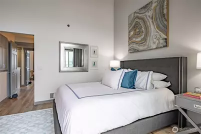 9499 Semiahmoo Parkway #B7C, Blaine, WA 98230 - Photo 20