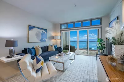 9499 Semiahmoo Parkway #B7C, Blaine, WA 98230 - Photo 12