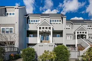 9499 Semiahmoo Pkwy, Blaine, WA 98230 - Photo 4