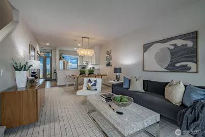 9499 Semiahmoo Parkway #B7C, Blaine, WA 98230 - Photo 14