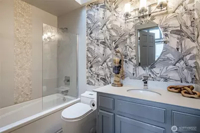 9499 Semiahmoo Parkway #B7C, Blaine, WA 98230 - Photo 26