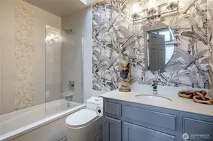 9499 Semiahmoo Pkwy, Blaine, WA 98230 - Photo 26