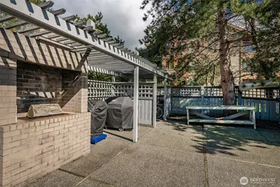 9499 Semiahmoo Parkway #B7C, Blaine, WA 98230 - Photo 30