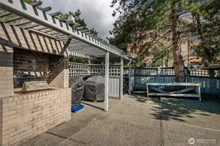 9499 Semiahmoo Pkwy, Blaine, WA 98230 - Photo 30