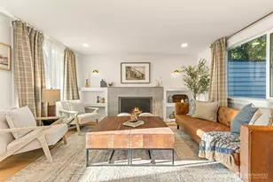 12250 Densmore Ave N, Seattle, WA 98133 - Photo 4