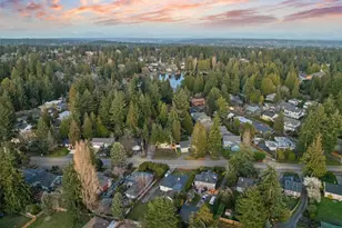 12250 Densmore Ave N, Seattle, WA 98133 - Photo 36