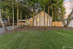 12250 Densmore Ave N, Seattle, WA 98133 - Photo 38