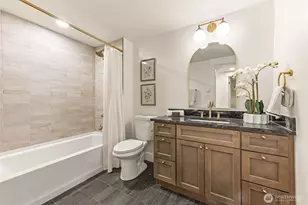 12250 Densmore Ave N, Seattle, WA 98133 - Photo 22