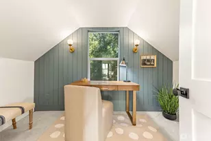 12250 Densmore Ave N, Seattle, WA 98133 - Photo 18