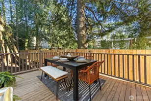 12250 Densmore Ave N, Seattle, WA 98133 - Photo 30