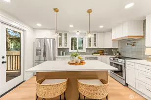 12250 Densmore Ave N, Seattle, WA 98133 - Photo 6