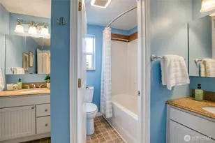 828 Ocean Ave, Cosmopolis, WA 98595 - Photo 28