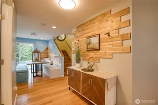 828 Ocean Ave, Cosmopolis, WA 98595 - Photo 8