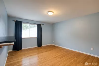 828 Ocean Avenue, Cosmopolis, WA 98595 - Photo 30