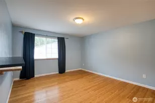 828 Ocean Ave, Cosmopolis, WA 98595 - Photo 30