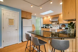 828 Ocean Ave, Cosmopolis, WA 98595 - Photo 16