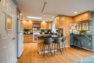 828 Ocean Ave, Cosmopolis, WA 98595 - Photo 10