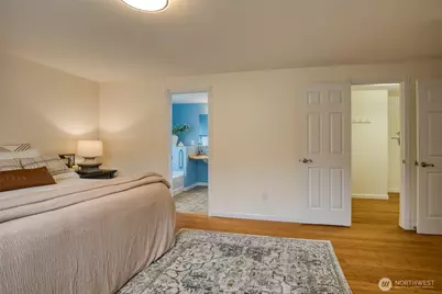 828 Ocean Avenue, Cosmopolis, WA 98595 - Photo 18