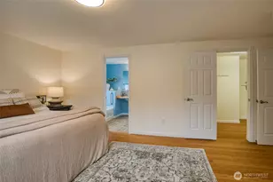 828 Ocean Ave, Cosmopolis, WA 98595 - Photo 18