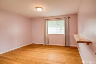 828 Ocean Ave, Cosmopolis, WA 98595 - Photo 32