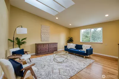 828 Ocean Avenue, Cosmopolis, WA 98595 - Photo 24