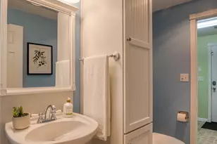 828 Ocean Ave, Cosmopolis, WA 98595 - Photo 22