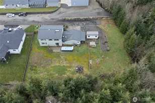 828 Ocean Ave, Cosmopolis, WA 98595 - Photo 38